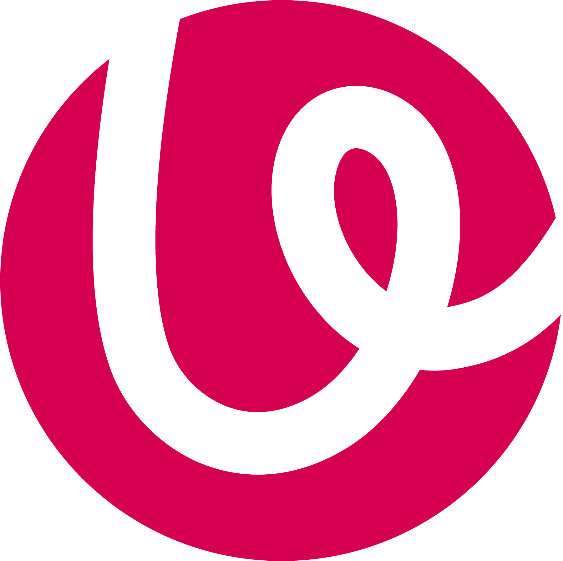 Ulanzi Logo